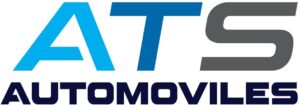 logo4_page-0001 (1)