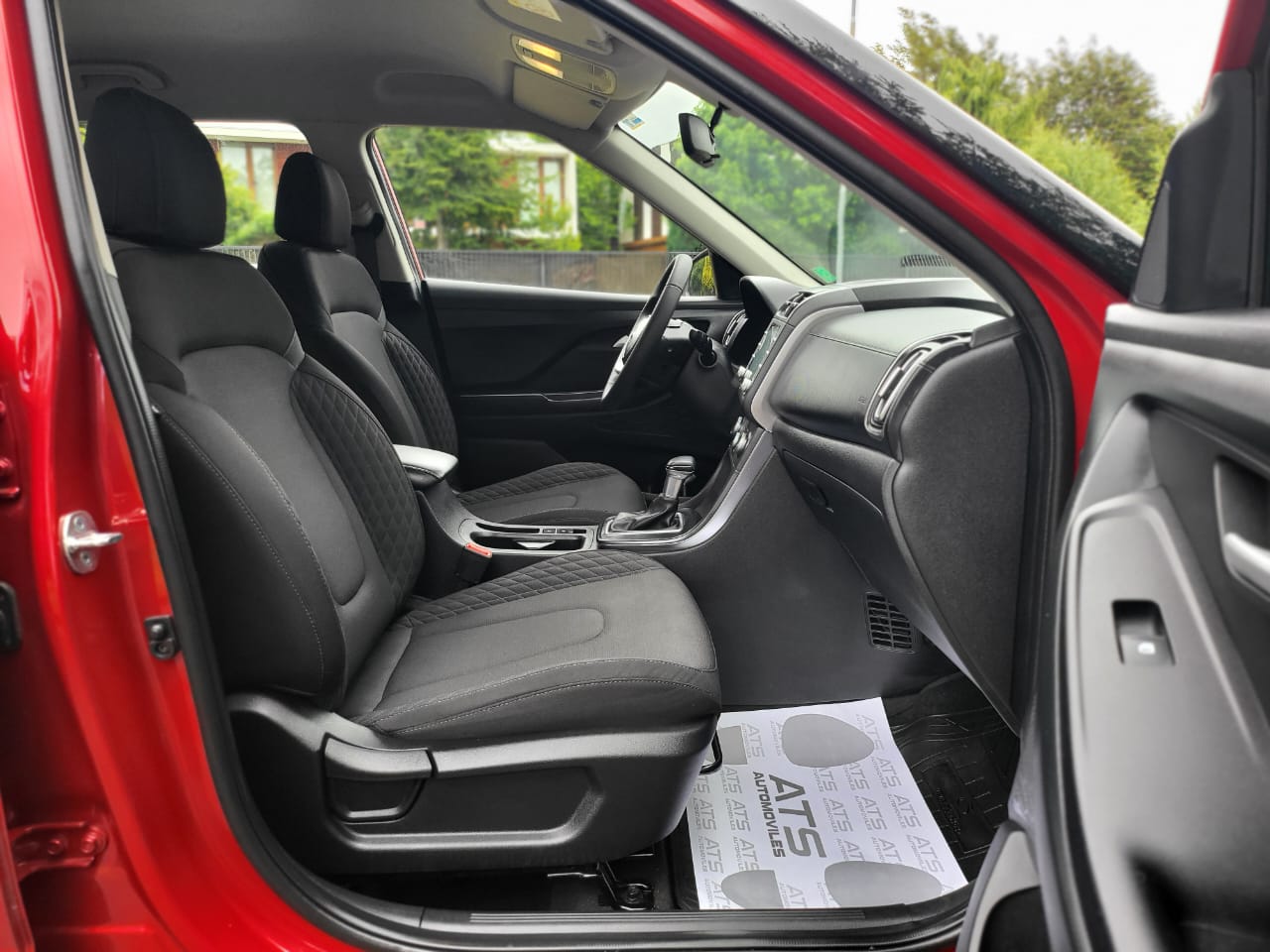 
								Hyundai All New Creta full									