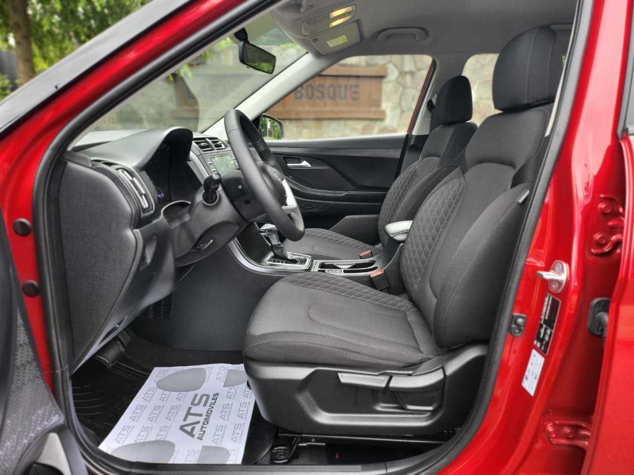 
								Hyundai All New Creta full									