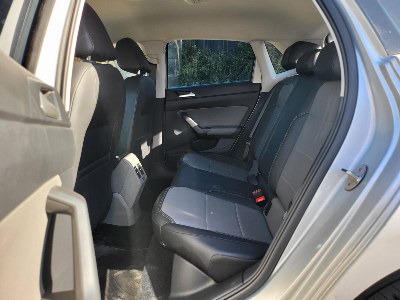 
								VOLKSWAGEN POLO HB OTTO full									