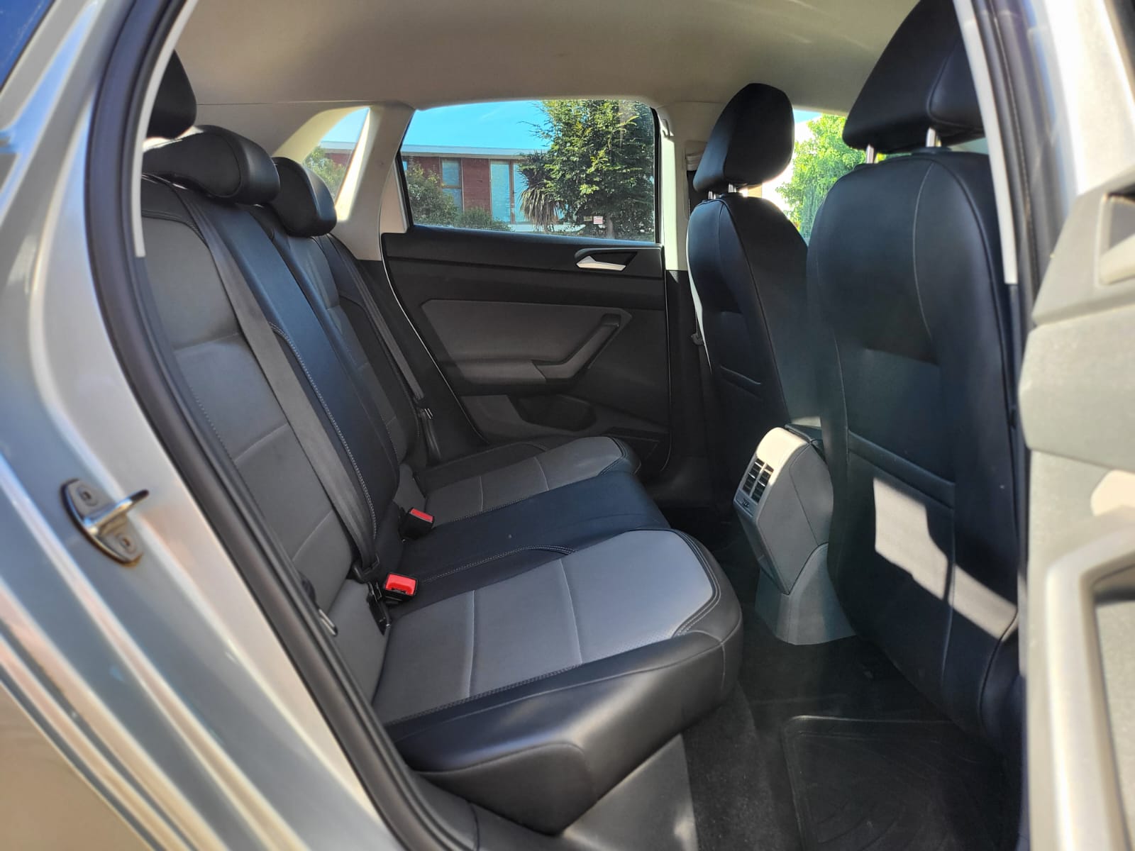 
								VOLKSWAGEN POLO HB OTTO full									