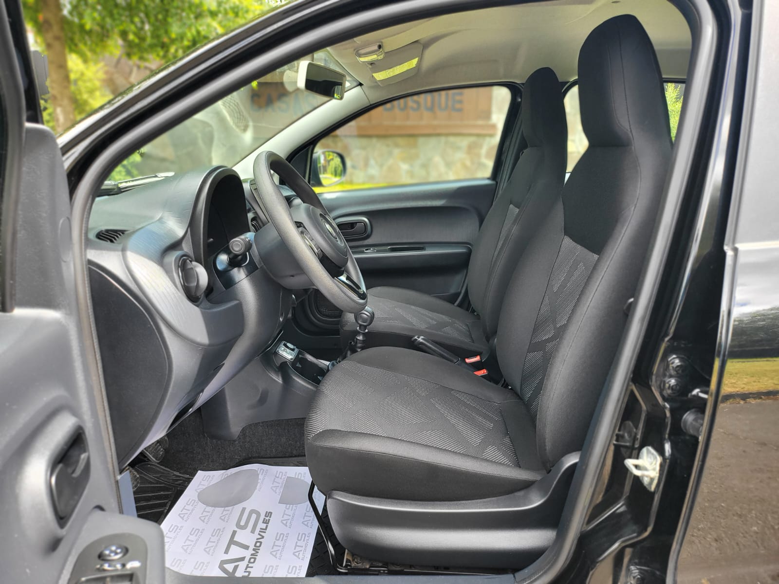 
								Fiat MOBI full									