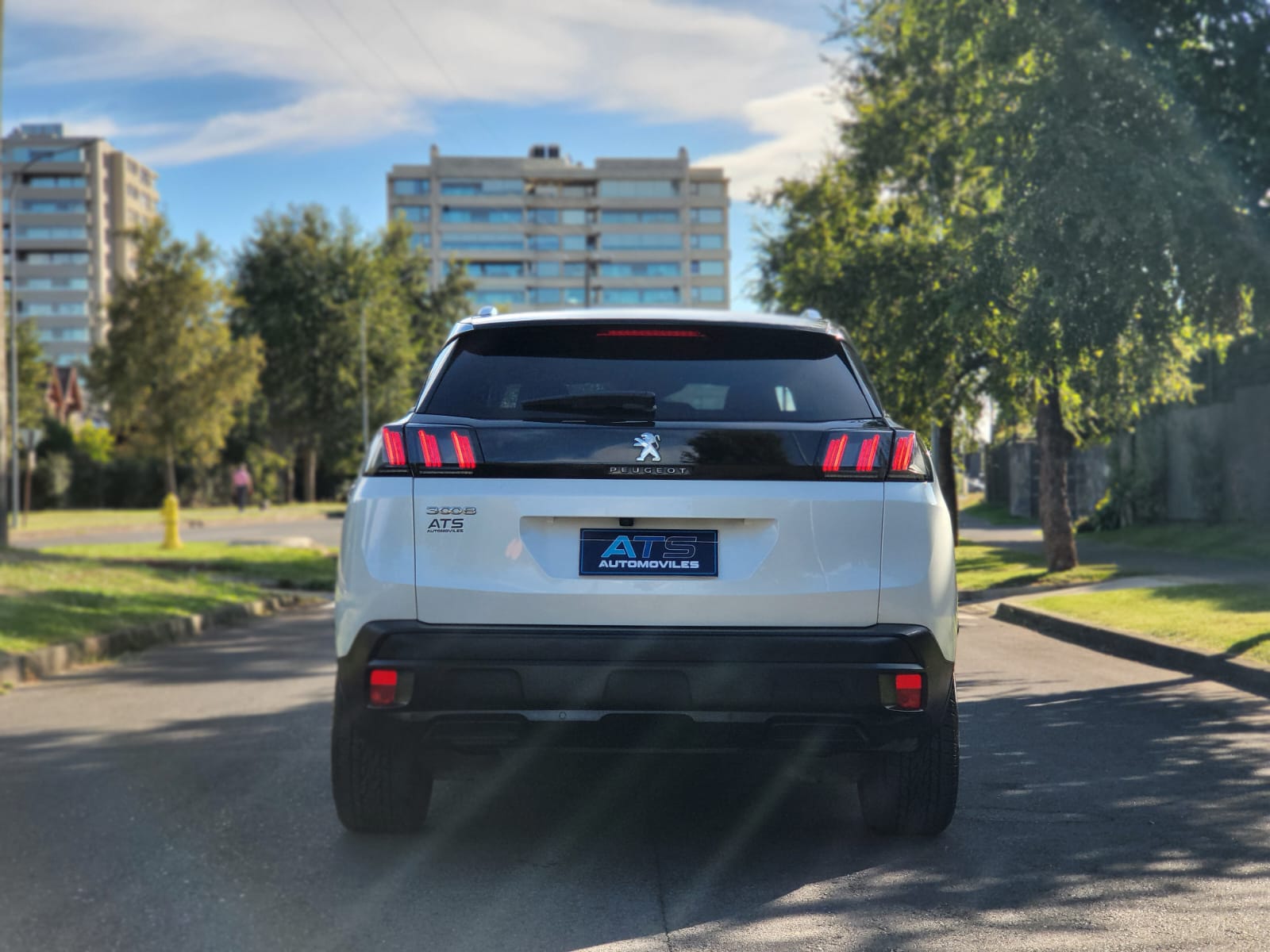 
								Peugeot 3008 full									