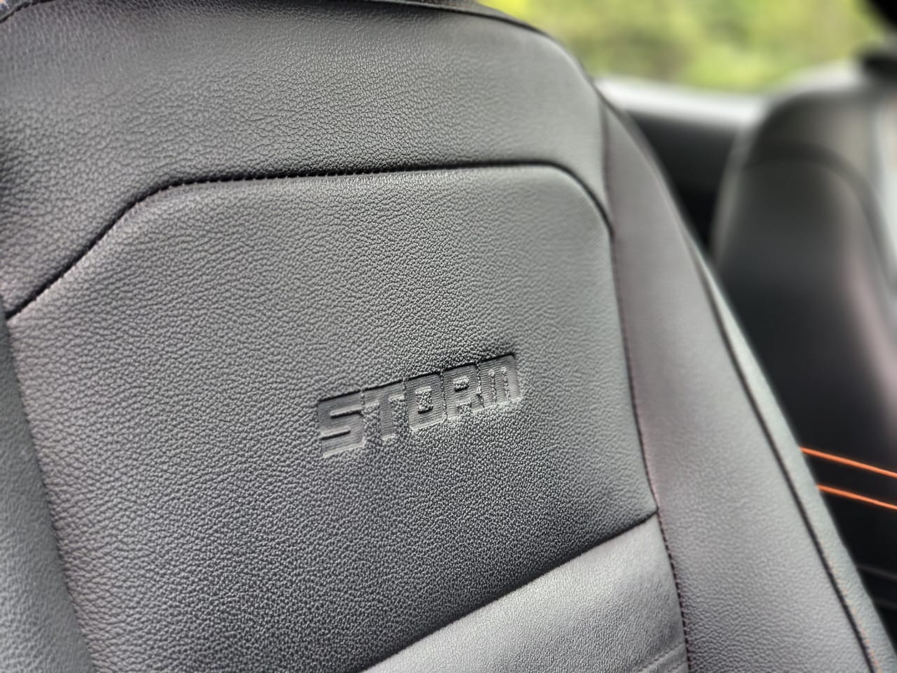 
								Ford ECOSPORT full									