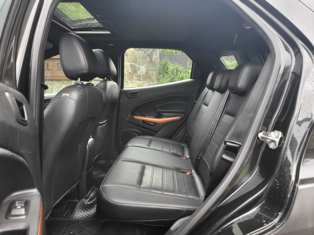 
								Ford ECOSPORT full									